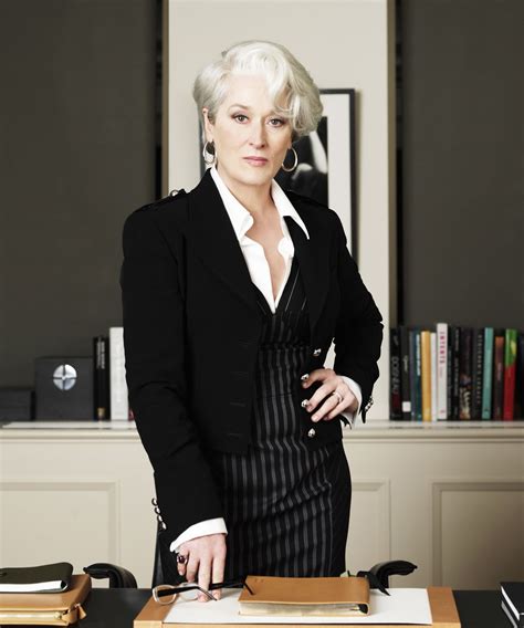 movie like devil wears prada|miranda priestly devil wears prada.